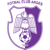 FC Arges
