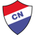 Nac.Asuncion
