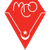 MC Oran