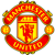 Manchester Utd