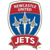 Newcastle Utd