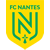 Nantes