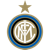 Inter Milan