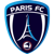 Paris FC