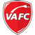 Valenciennes