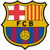 FC Barcelone