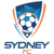 Sydney FC