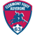 Clermont Foot