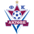 Fk Aktobe