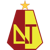 DeportesTolima