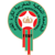 Maroc