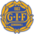 GIF Sundsvall
