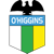 O'Higgins