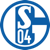 FC Schalke 04